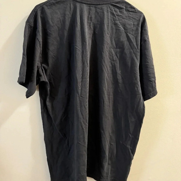 Weekends With Adele Shirt Las Vegas Caesars Residency Official Merch T Shirt L - Picture 5 of 6